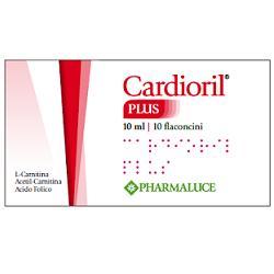 Immagine del prodotto